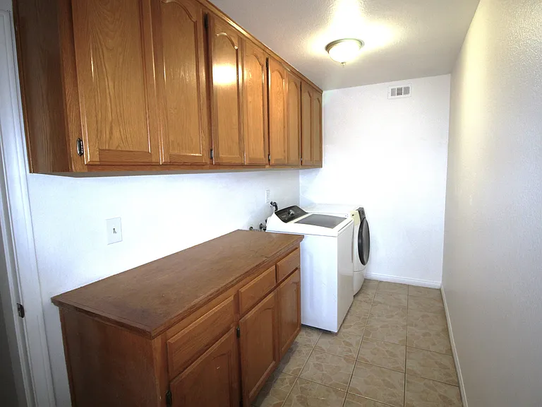 14255 Judy Ann Dr — Photo 13