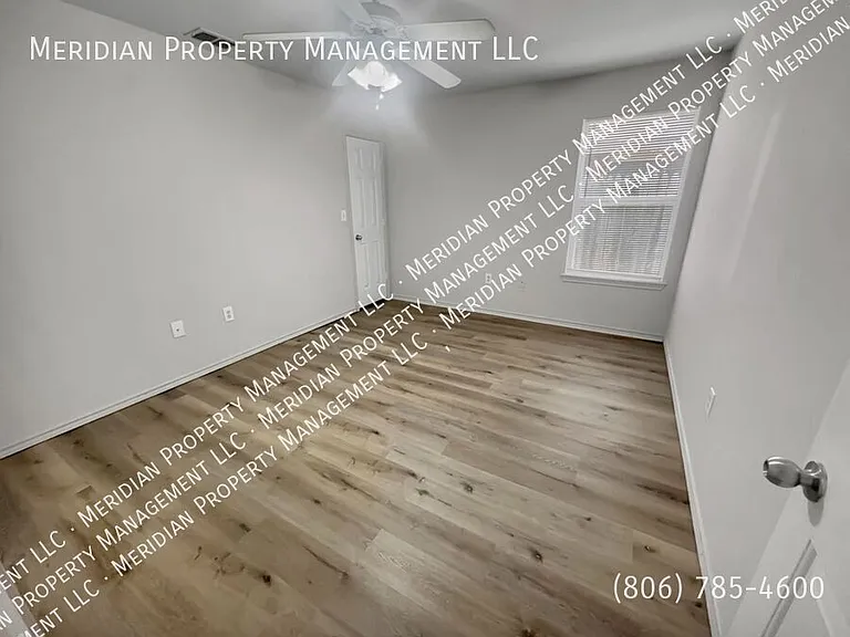 515 N Brentwood Ave #A — Photo 8