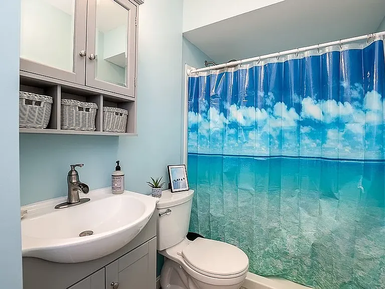 2 Parsonage Rd #1 — Photo 7