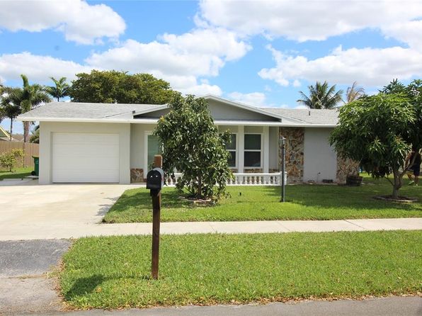 160 SW 127th Ave