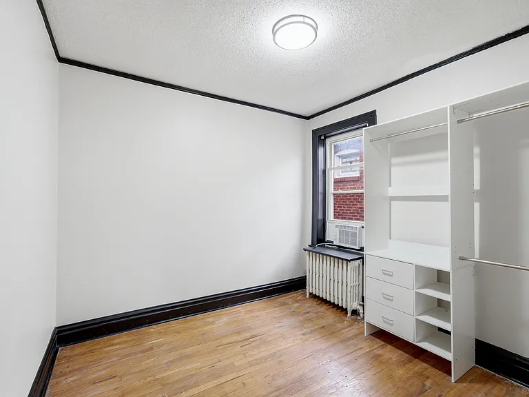 5055 Lindenwood Ave #2F — Photo 25