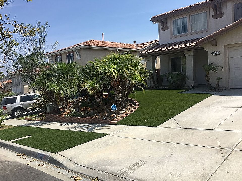 1st image of 509 Marsh Harbor Dr