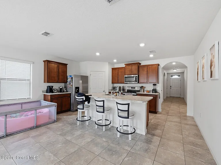 4687 Magenta Isles Dr — Photo 9