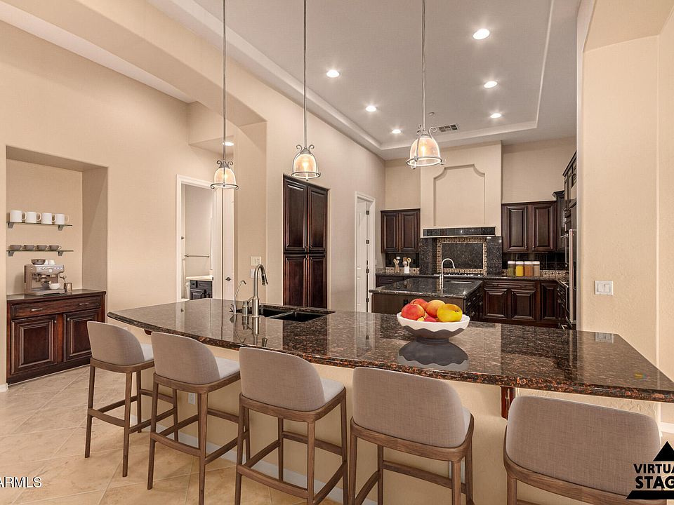 27547 N 125TH Drive, Peoria, AZ 85383 | Zillow
