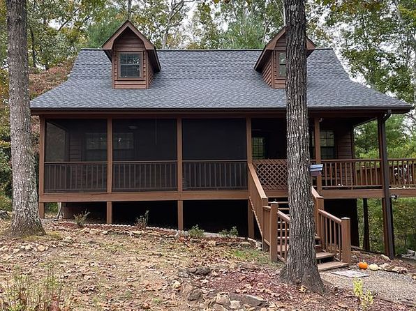 420 W Ridge Dr