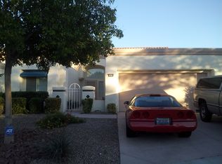 2408 Keiser Ct, Las Vegas, NV 89134