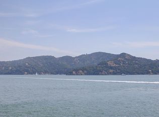 2030 Paradise Dr, Belvedere Tiburon, CA