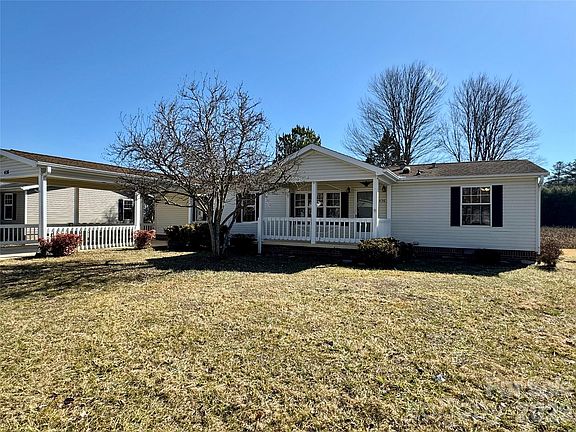 2nd image of 436 Riverwind Dr