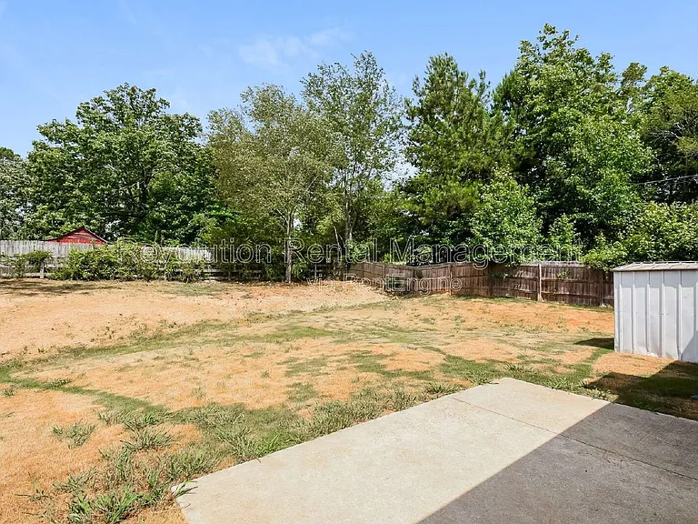 20 Susie Creek Ln — Photo 16