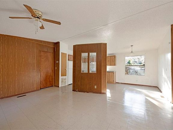 3rd image of 86093 Kutana Dr