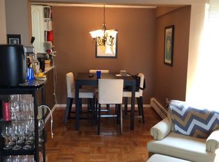 87 Glenbrook Rd APT 2A, Stamford, CT 06902