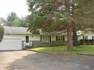 23 Wildwood Hts, West Sand Lake, NY 12196