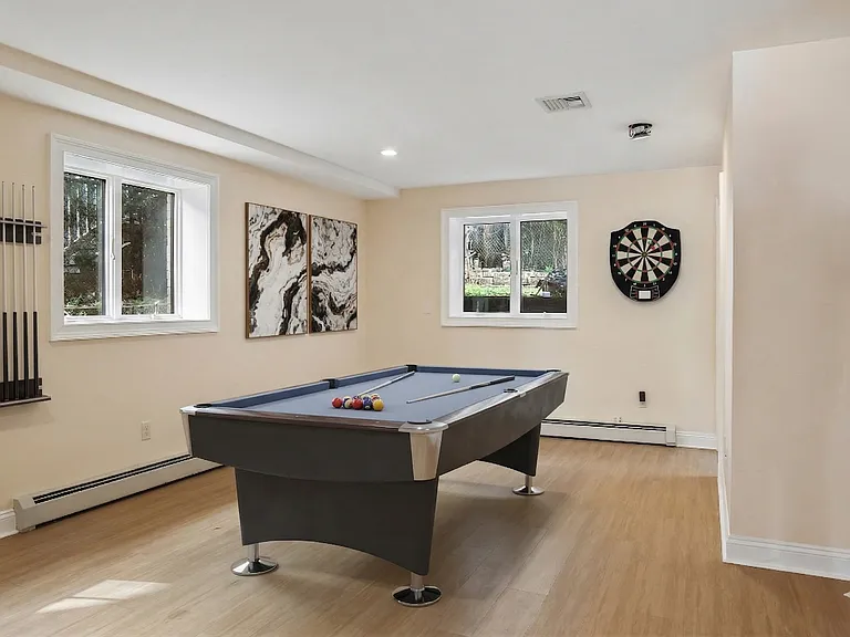 128A Princeton Pl #A — Photo 10