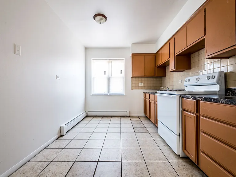 7101 S Artesian Ave — Photo 14