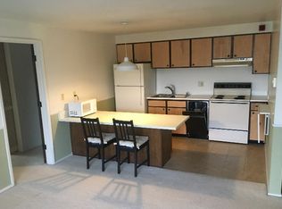 11004 NE 68th St, Kirkland, WA 98033