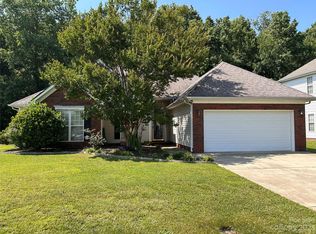6010 Hemby Commons Pkwy, Indian Trail, NC 28079