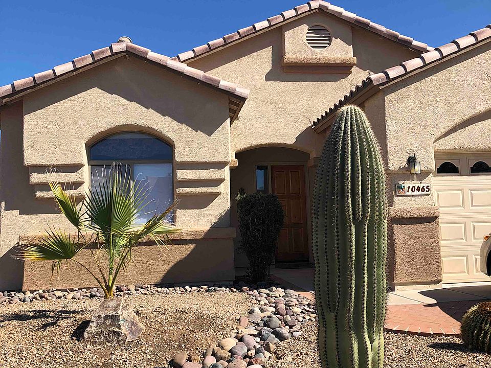 1st image of 10465 E Kingswood Dr