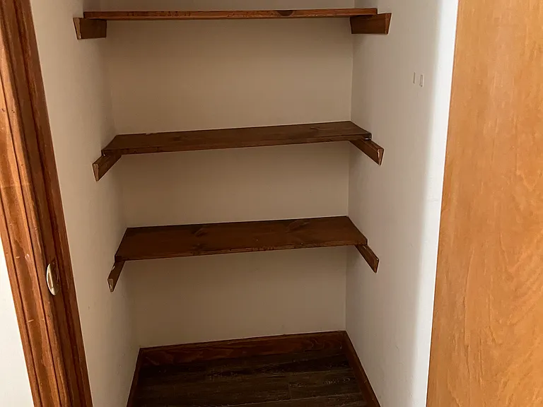 3219 Delaware St #8 — Photo 5