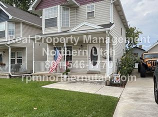 240 N 360 W, Clearfield, UT 84015