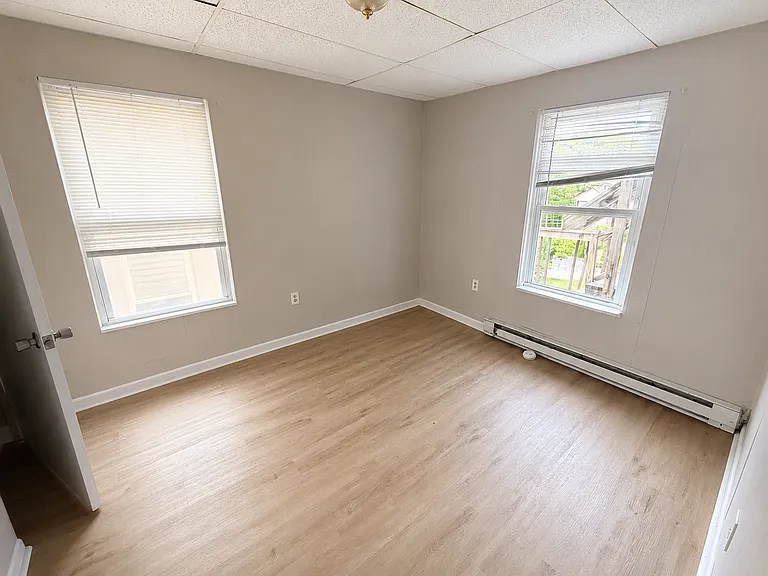 725 Prescott Ave #2 — Photo 11