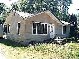1st image of 1536 Quinif Dr