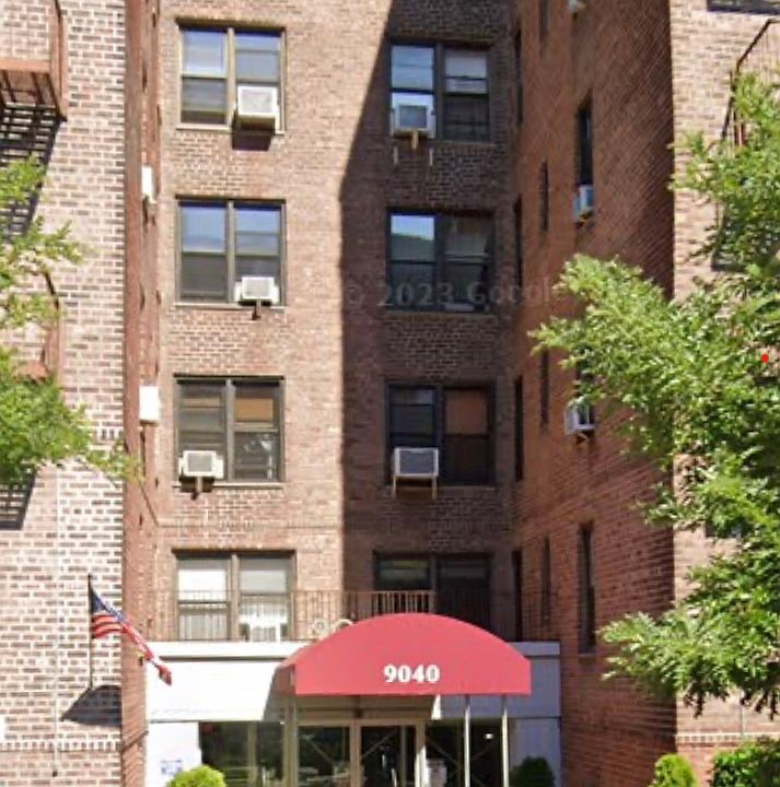 1st image of 543 E 92nd St #4I