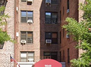 543 E 92nd St #4I, Brooklyn, NY 11236