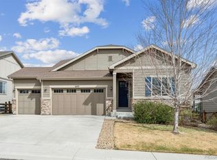 21157 E Layton Ln, Aurora, CO 80015