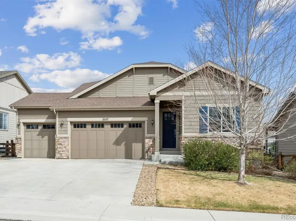 21157 E Layton Lane, Aurora, CO 80015