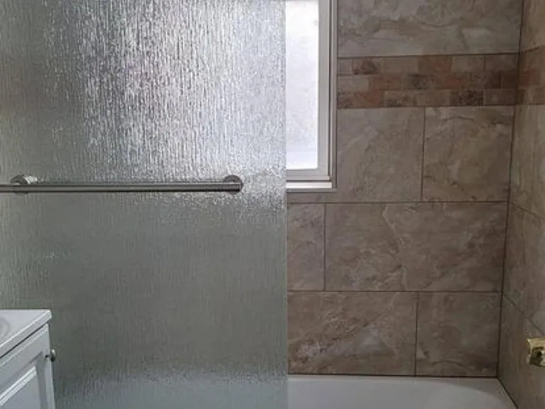 3253 S Halsted St #2 — Photo 2