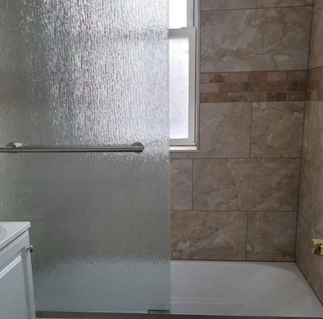 Building Photo - 3253 S Halsted St #2