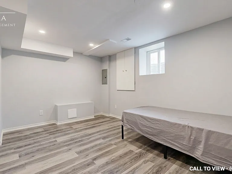 3471 Drummond Rd #2 — Photo 4