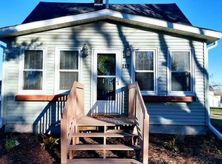 113 S County Line Rd, Madrid, IA 50156