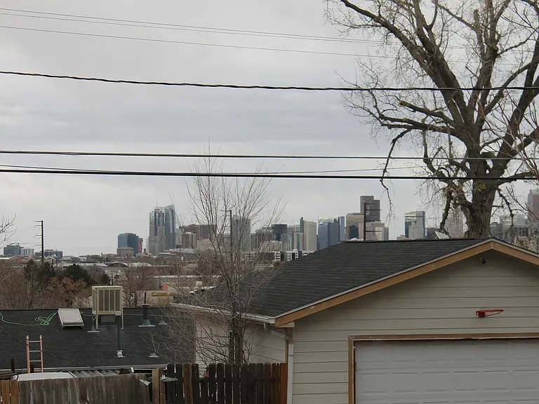 1715 W Virginia Ave — Photo 27