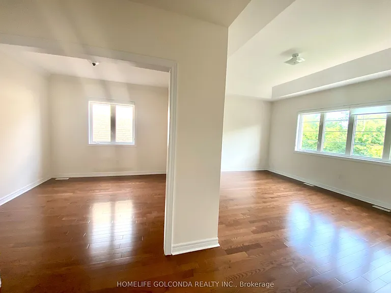 160 Chouinard Way — Photo 15