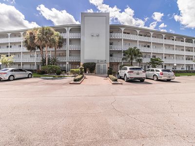 3001 Portofino Isle #B3, Pompano Beach, FL, 33066