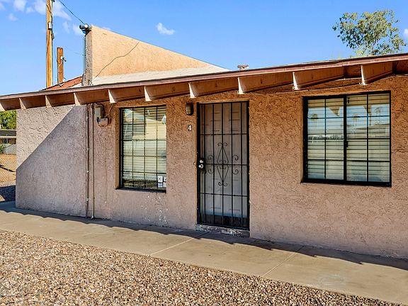 2-web-or-mls-2444 E Danbury Rd 4--24_12202024