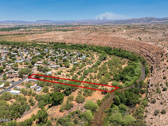 3rd image of 2715 S HORTON Drive