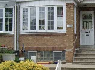 3333 Friendship St, Philadelphia, PA 19149