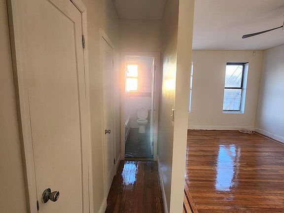 5th image of 103-35 120th St #E4
