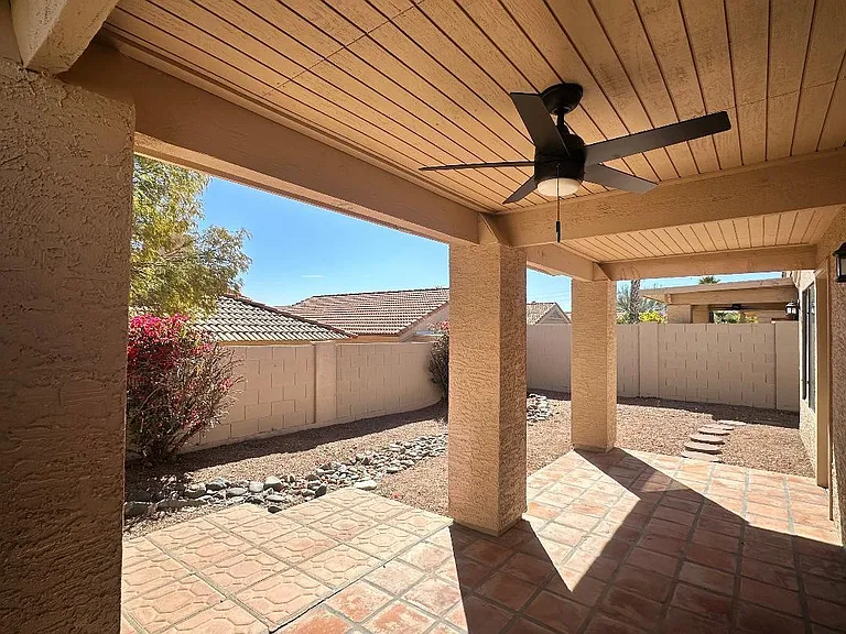 12237 N Gambel Dr — Photo 33