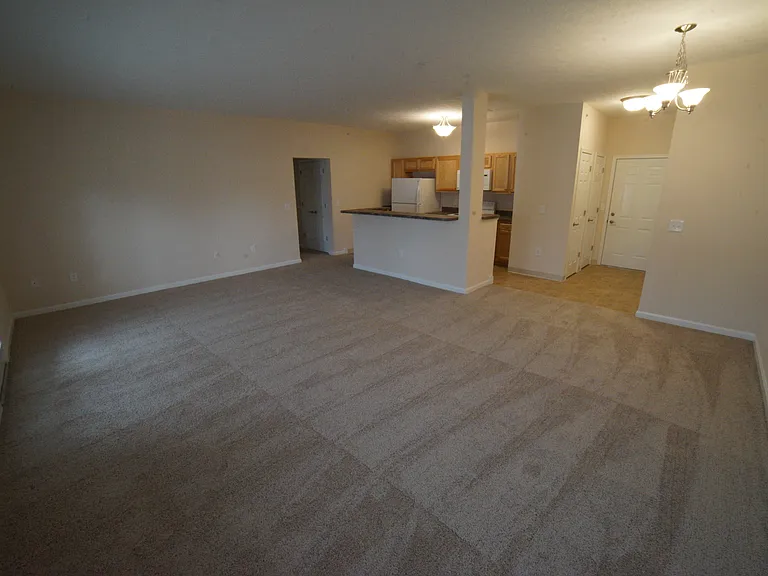 Aquamarine Apartments — Photo 134