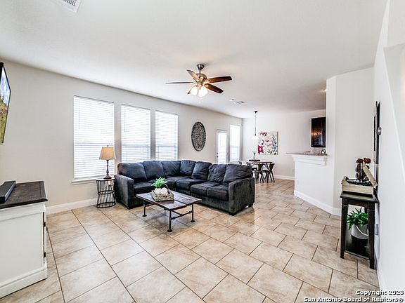 5th image of 10203 VILLA DEL LAGO