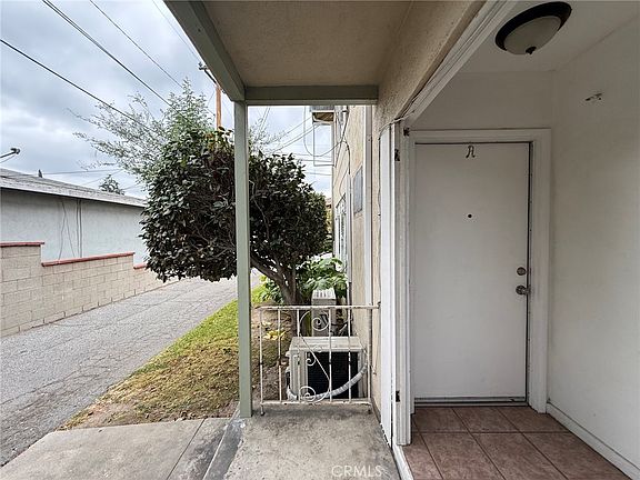 4th image of 5719 Noel Dr #A