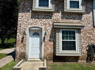 1911 Sherwood Forest St APT 17, Houston, TX 77043