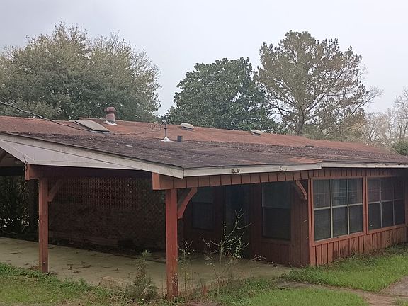 4th image of 135 Gatlin Jordan Rd