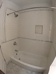 Rented by Newcastle Realty Services