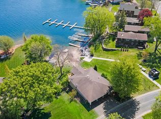 15541 Mitchell Cir SE, Prior Lake, MN 55372