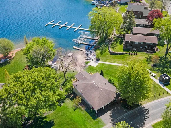 15541 Mitchell Cir SE, Prior Lake, MN 55372