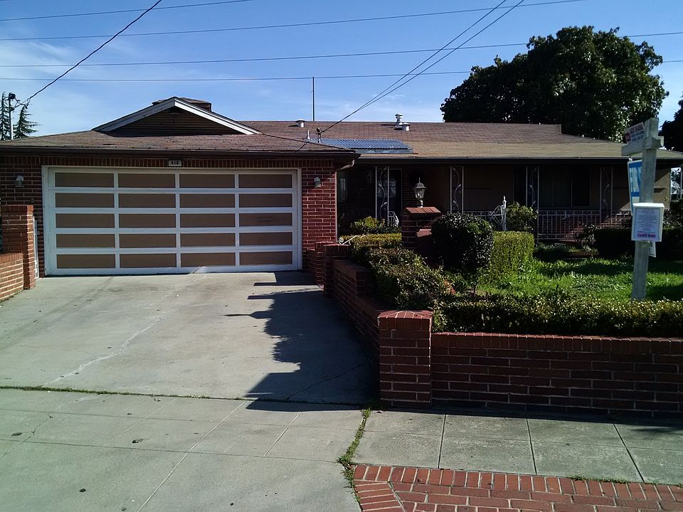 1st image of 418 Bishop Ave